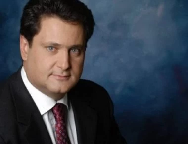 Δίκη Ζαφειρόπουλου: Αναβολή για την 1η Μαρτίου - Οι ειρωνείες του Αλβανού κατηγορούμενου